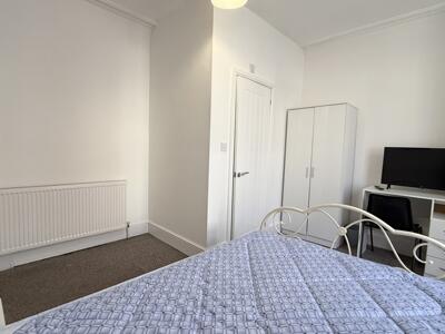 Picture 21